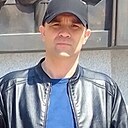 Иван, 41 год