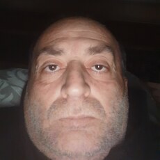 Фотография мужчины Магомед, 45 лет из г. Каспийск
