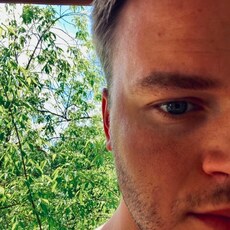 Фотография мужчины Stanislav, 31 год из г. Москва