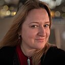 Юлия, 39 лет