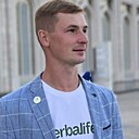 Амурка, 31 год