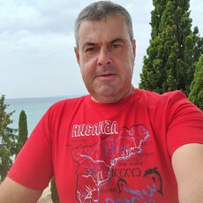 Фотография мужчины Витя, 56 лет из г. Южно-Сахалинск