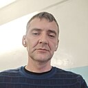 Роман, 43 года