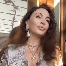 Фотография девушки Зарина, 44 года из г. Баку