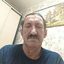 Владимр, 64 года