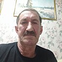 Владимр, 63 года