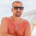 Роман, 37 лет