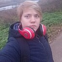Надежда, 28 лет