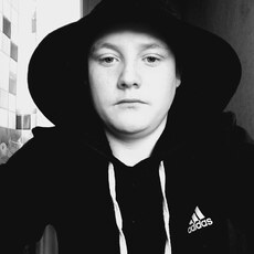 Фотография мужчины Дмитрий, 19 лет из г. Тобол