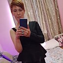 Мария, 43 года
