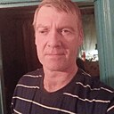 Андрей, 40 лет