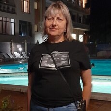 Фотография девушки Светлана, 50 лет из г. Валуйки