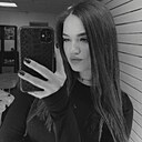 Оля, 23 года