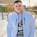 Алексей, 42 года