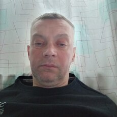 Фотография мужчины Дима, 46 лет из г. Зеленоград