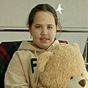 Екатерина, 20 лет