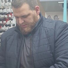 Фотография мужчины Владимир, 28 лет из г. Буденновск