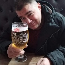 Фотография мужчины Саня, 35 лет из г. Касторное