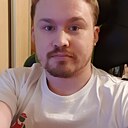 Павел, 33 года