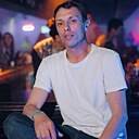 Артем, 39 лет