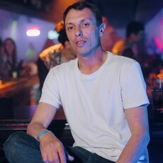 Фотография мужчины Артем, 39 лет из г. Астана