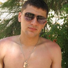 Фотография мужчины Андрей, 43 года из г. Алексеевка (Белгородская обл)