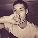 Виталий, 35 лет