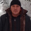 Боря, 43 года