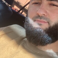 Фотография мужчины Руслан, 28 лет из г. Покачи