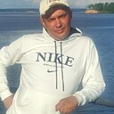 Ilya, 47 лет