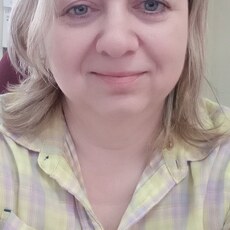 Фотография девушки Алена, 51 год из г. Томск