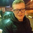 Александр, 27 лет