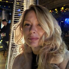 Фотография девушки Нина, 50 лет из г. Ялта