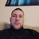 Артур, 36 лет