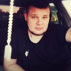 Фотография мужчины Александр, 35 лет из г. Ленинск-Кузнецкий