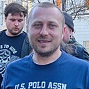 Максим, 35 лет