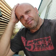 Фотография мужчины Алексей, 43 года из г. Анапа