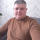 Денис, 34 года