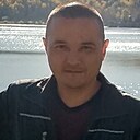 Алмат Исмаилов, 33 года