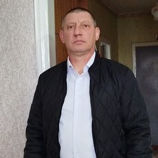 Фотография мужчины Алексей, 50 лет из г. Волгоград