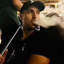 Андрей, 31 год