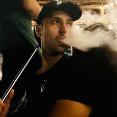 Фотография мужчины Андрей, 31 год из г. Анапа