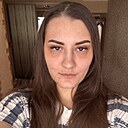 Елена, 33 года