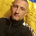 Василий, 39 лет