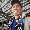 Дмитрий, 35 лет