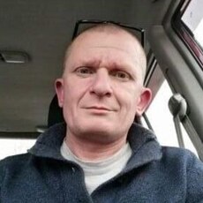 Фотография мужчины Михаил, 48 лет из г. Копейск