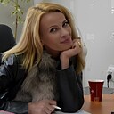 Алла, 45 лет