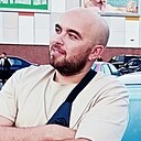 Коля, 30 лет