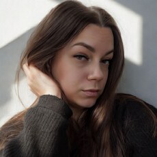 Фотография девушки Настя, 39 лет из г. Чебоксары
