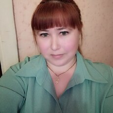Фотография девушки Елена, 34 года из г. Оха